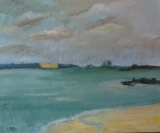 Mambo Plage - Paysages